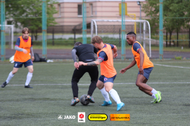 <a href="https://st.getinfootball.com/albums/1094181/680f7a47f0896_1920.jpg" target="_blank">Завантажити оригінал</a>