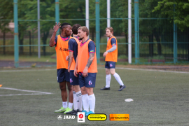 <a href="https://st.getinfootball.com/albums/1094181/680f7a4d58b06_1920.jpg" target="_blank">Завантажити оригінал</a>