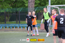 <a href="https://st.getinfootball.com/albums/1094181/680f7a52ef5d0_1920.jpg" target="_blank">Завантажити оригінал</a>