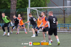 <a href="https://st.getinfootball.com/albums/1094181/680f7a586baa3_1920.jpg" target="_blank">Завантажити оригінал</a>