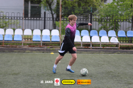<a href="https://st.getinfootball.com/albums/1094182/680f792521f9d_1920.jpg" target="_blank">Завантажити оригінал</a>