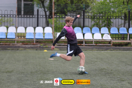 <a href="https://st.getinfootball.com/albums/1094182/680f7929c2234_1920.jpg" target="_blank">Завантажити оригінал</a>