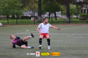 <a href="https://st.getinfootball.com/albums/1094182/680f792fbb27d_1920.jpg" target="_blank">Завантажити оригінал</a>