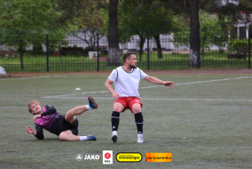 <a href="https://st.getinfootball.com/albums/1094182/680f792fbb27d_1920.jpg" target="_blank">Завантажити оригінал</a>