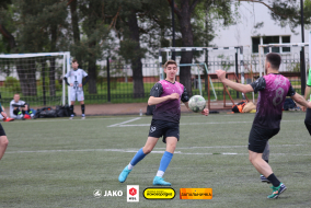 <a href="https://st.getinfootball.com/albums/1094182/680f7933cbc55_1920.jpg" target="_blank">Завантажити оригінал</a>