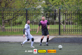 <a href="https://st.getinfootball.com/albums/1094182/680f793c298a6_1920.jpg" target="_blank">Завантажити оригінал</a>