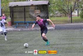 <a href="https://st.getinfootball.com/albums/1094182/680f794106247_1920.jpg" target="_blank">Завантажити оригінал</a>
