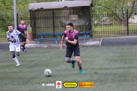 <a href="https://st.getinfootball.com/albums/1094182/680f79457e345_1920.jpg" target="_blank">Завантажити оригінал</a>
