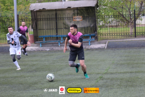 <a href="https://st.getinfootball.com/albums/1094182/680f79457e345_1920.jpg" target="_blank">Завантажити оригінал</a>