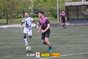 <a href="https://st.getinfootball.com/albums/1094182/680f79498d391_1920.jpg" target="_blank">Завантажити оригінал</a>