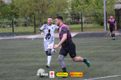 <a href="https://st.getinfootball.com/albums/1094182/680f794d51ab8_1920.jpg" target="_blank">Завантажити оригінал</a>