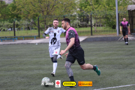 <a href="https://st.getinfootball.com/albums/1094182/680f794d51ab8_1920.jpg" target="_blank">Завантажити оригінал</a>