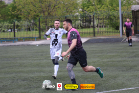 <a href="https://st.getinfootball.com/albums/1094182/680f794d51ab8_1920.jpg" target="_blank">Завантажити оригінал</a>