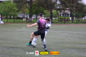 <a href="https://st.getinfootball.com/albums/1094182/680f7950c6d1c_1920.jpg" target="_blank">Завантажити оригінал</a>