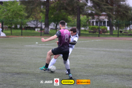 <a href="https://st.getinfootball.com/albums/1094182/680f7950c6d1c_1920.jpg" target="_blank">Завантажити оригінал</a>