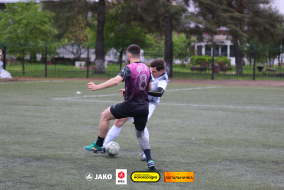 <a href="https://st.getinfootball.com/albums/1094182/680f7950c6d1c_1920.jpg" target="_blank">Завантажити оригінал</a>