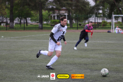 <a href="https://st.getinfootball.com/albums/1094182/680f7955d59a8_1920.jpg" target="_blank">Завантажити оригінал</a>