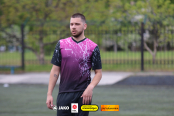<a href="https://st.getinfootball.com/albums/1094182/680f795b1b174_1920.jpg" target="_blank">Завантажити оригінал</a>
