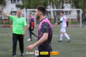 <a href="https://st.getinfootball.com/albums/1094182/680f795e2ae60_1920.jpg" target="_blank">Завантажити оригінал</a>