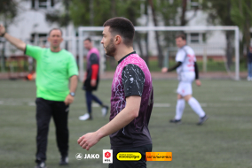 <a href="https://st.getinfootball.com/albums/1094182/680f795e2ae60_1920.jpg" target="_blank">Завантажити оригінал</a>