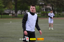 <a href="https://st.getinfootball.com/albums/1094182/680f796131a68_1920.jpg" target="_blank">Завантажити оригінал</a>