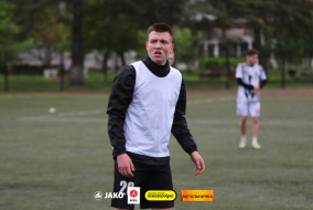 <a href="https://st.getinfootball.com/albums/1094182/680f796131a68_1920.jpg" target="_blank">Завантажити оригінал</a>