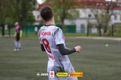 <a href="https://st.getinfootball.com/albums/1094182/680f79641dfe6_1920.jpg" target="_blank">Завантажити оригінал</a>