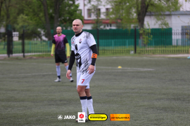 <a href="https://st.getinfootball.com/albums/1094182/680f7967dd664_1920.jpg" target="_blank">Завантажити оригінал</a>