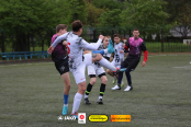 <a href="https://st.getinfootball.com/albums/1094182/680f796bd6efc_1920.jpg" target="_blank">Завантажити оригінал</a>