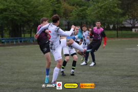 <a href="https://st.getinfootball.com/albums/1094182/680f796bd6efc_1920.jpg" target="_blank">Завантажити оригінал</a>