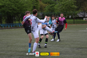 <a href="https://st.getinfootball.com/albums/1094182/680f796bd6efc_1920.jpg" target="_blank">Завантажити оригінал</a>