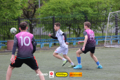 <a href="https://st.getinfootball.com/albums/1094182/680f7970c3a46_1920.jpg" target="_blank">Завантажити оригінал</a>