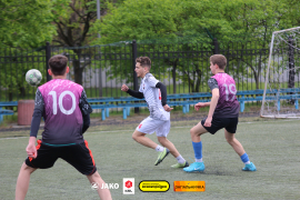 <a href="https://st.getinfootball.com/albums/1094182/680f7970c3a46_1920.jpg" target="_blank">Завантажити оригінал</a>