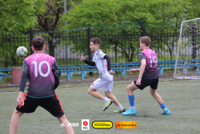 <a href="https://st.getinfootball.com/albums/1094182/680f7970c3a46_1920.jpg" target="_blank">Завантажити оригінал</a>