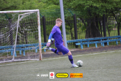 <a href="https://st.getinfootball.com/albums/1094182/680f79747f5b5_1920.jpg" target="_blank">Завантажити оригінал</a>