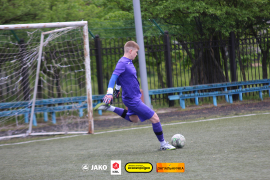 <a href="https://st.getinfootball.com/albums/1094182/680f79747f5b5_1920.jpg" target="_blank">Завантажити оригінал</a>
