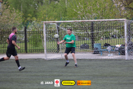 <a href="https://st.getinfootball.com/albums/1094182/680f797973d81_1920.jpg" target="_blank">Завантажити оригінал</a>
