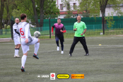 <a href="https://st.getinfootball.com/albums/1094182/680f797f4e60a_1920.jpg" target="_blank">Завантажити оригінал</a>