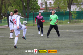 <a href="https://st.getinfootball.com/albums/1094182/680f797f4e60a_1920.jpg" target="_blank">Завантажити оригінал</a>