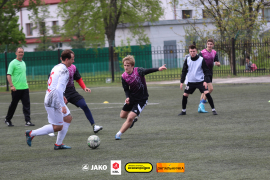 <a href="https://st.getinfootball.com/albums/1094182/680f7983efdda_1920.jpg" target="_blank">Завантажити оригінал</a>