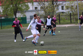<a href="https://st.getinfootball.com/albums/1094182/680f798932e51_1920.jpg" target="_blank">Завантажити оригінал</a>