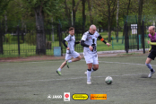 <a href="https://st.getinfootball.com/albums/1094182/680f798e252e0_1920.jpg" target="_blank">Завантажити оригінал</a>