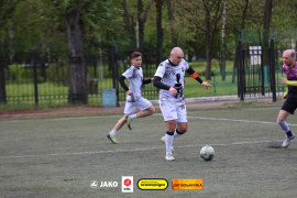 <a href="https://st.getinfootball.com/albums/1094182/680f798e252e0_1920.jpg" target="_blank">Завантажити оригінал</a>