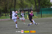 <a href="https://st.getinfootball.com/albums/1094182/680f79927a4a8_1920.jpg" target="_blank">Завантажити оригінал</a>