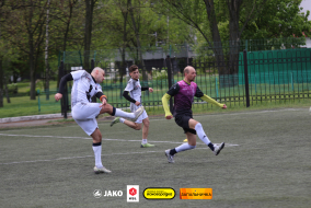 <a href="https://st.getinfootball.com/albums/1094182/680f79927a4a8_1920.jpg" target="_blank">Завантажити оригінал</a>