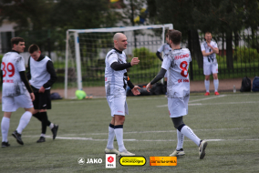 <a href="https://st.getinfootball.com/albums/1094182/680f79977ba5c_1920.jpg" target="_blank">Завантажити оригінал</a>