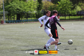<a href="https://st.getinfootball.com/albums/1094182/680f799c9519e_1920.jpg" target="_blank">Завантажити оригінал</a>