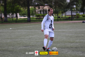 <a href="https://st.getinfootball.com/albums/1094182/680f79a1cb615_1920.jpg" target="_blank">Завантажити оригінал</a>