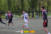 <a href="https://st.getinfootball.com/albums/1094182/680f79a6655d0_1920.jpg" target="_blank">Завантажити оригінал</a>