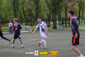 <a href="https://st.getinfootball.com/albums/1094182/680f79a6655d0_1920.jpg" target="_blank">Завантажити оригінал</a>